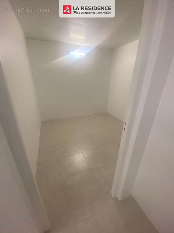 Maison 50 m² à Le Lamentin  - photo 3