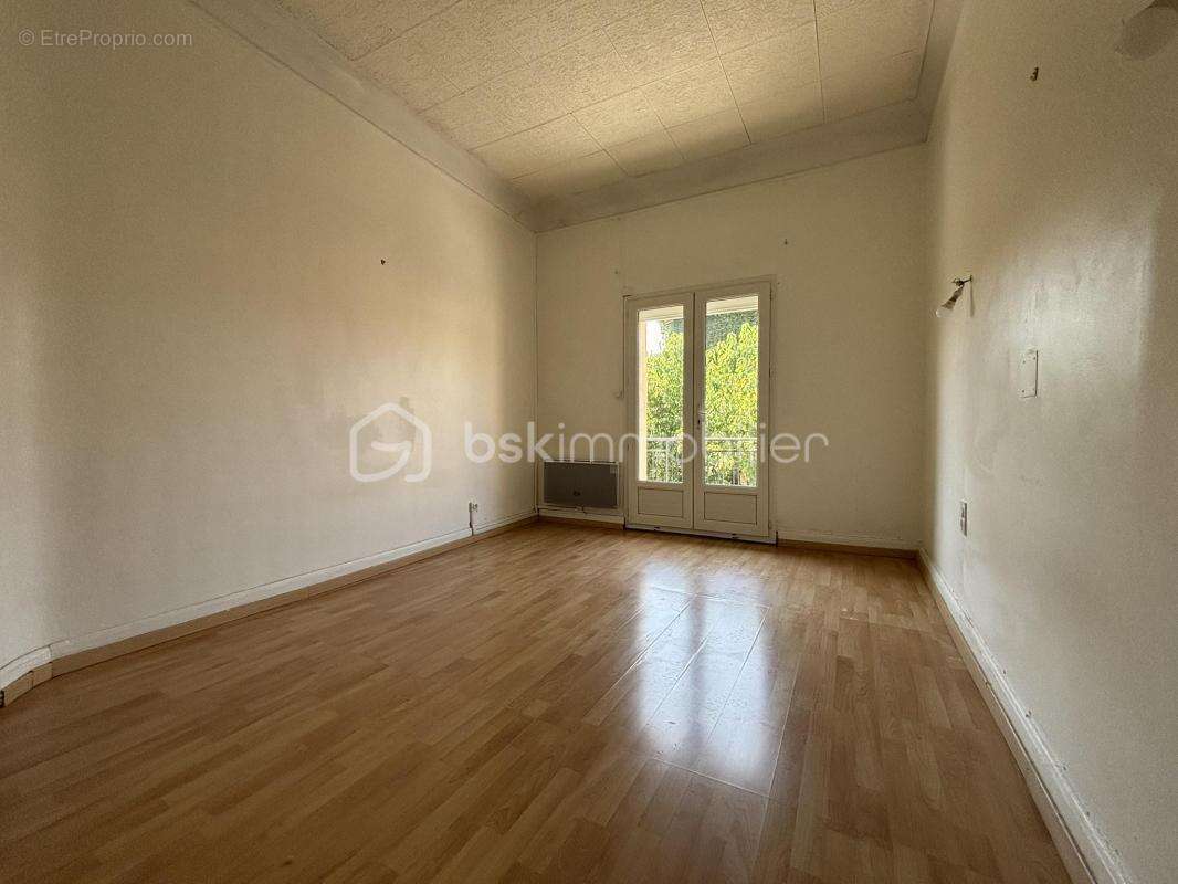 Maison à CORNEILLA-LA-RIVIERE