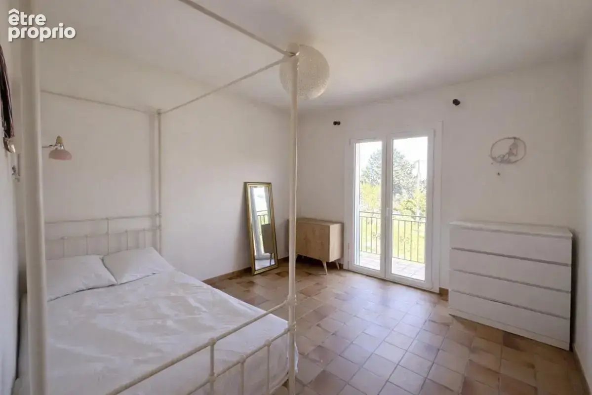 Maison 7 pièces 198 m² à vendre à Cuers (83390) - photo 10