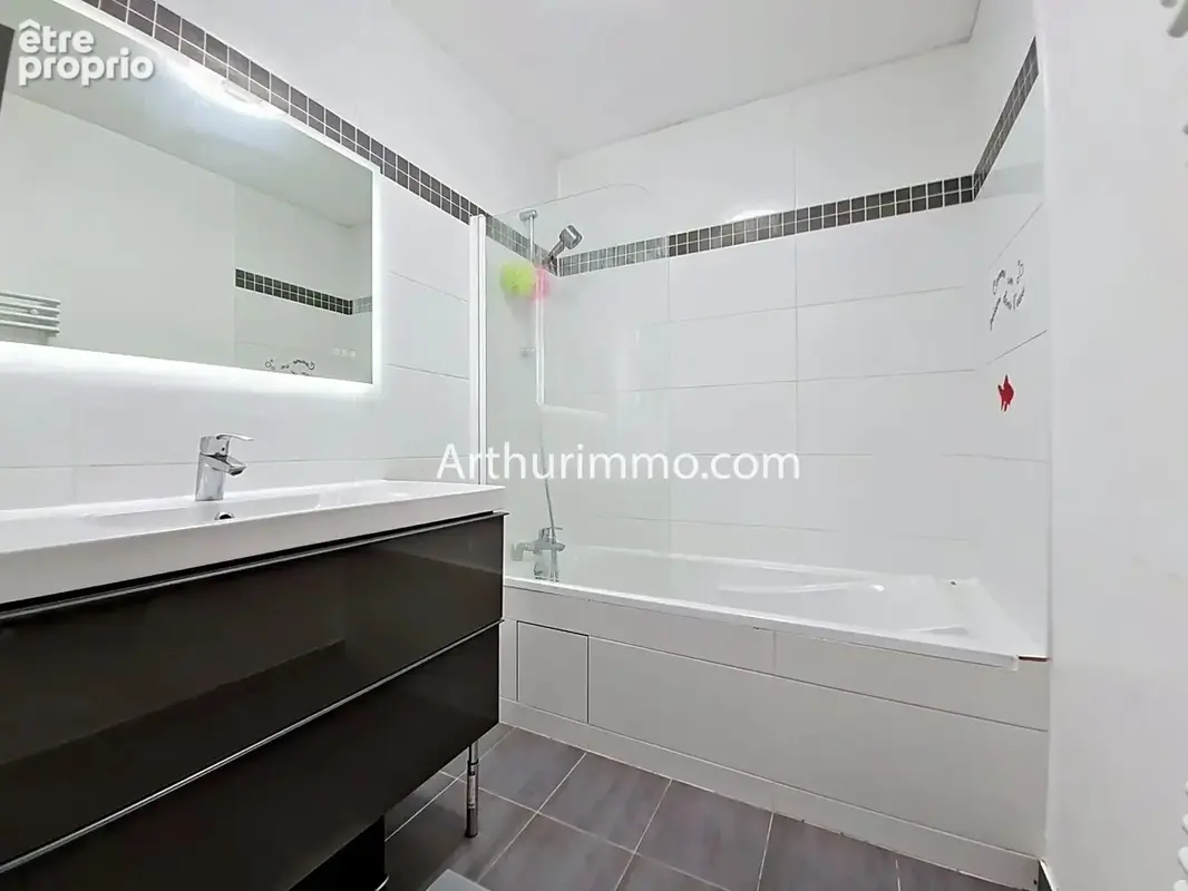 Vente Appartement Limeil-brevannes(94450) 237 000ï¿œ - photo 5