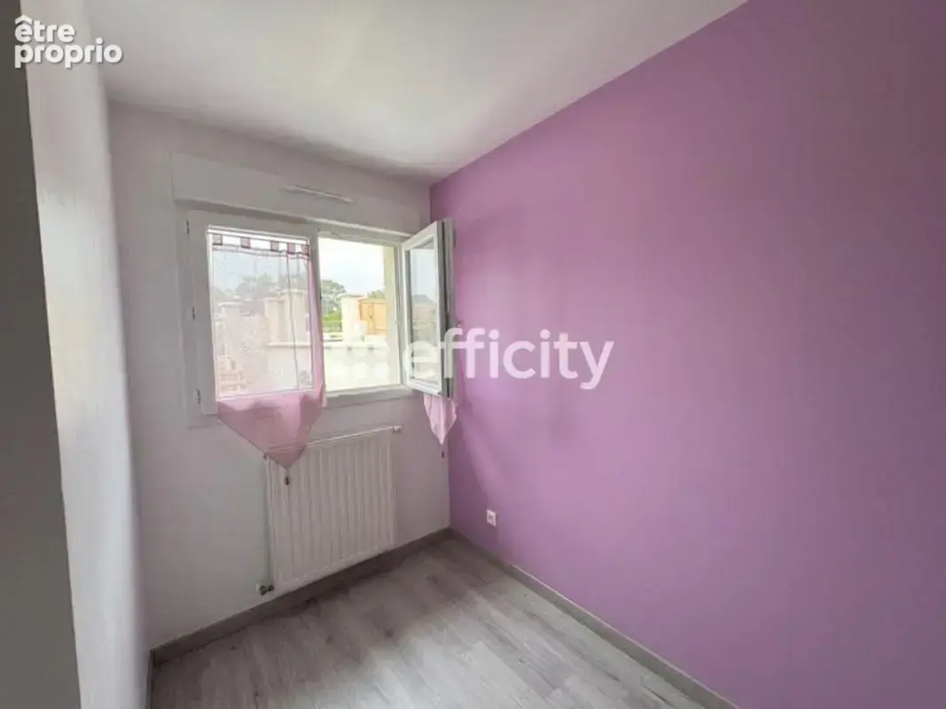 Maison individuelle - photo 5