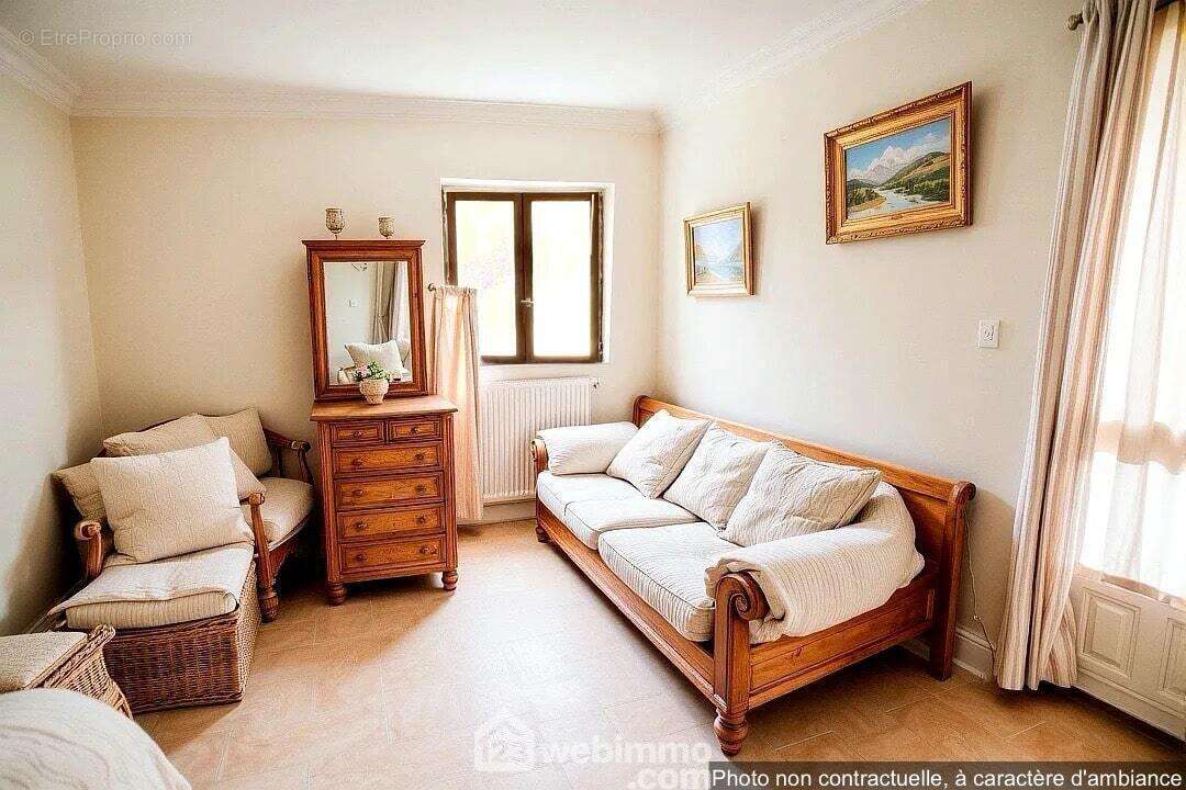 Maison 105 m² à Calenzana  - photo 23