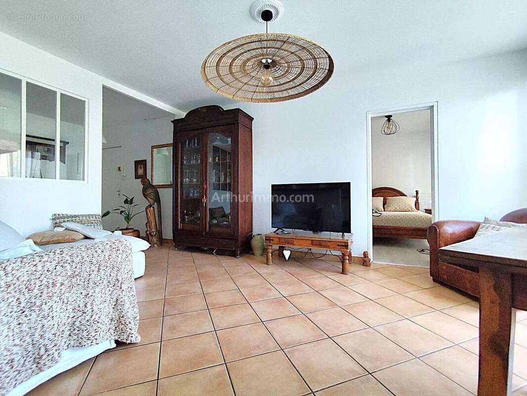 Vente Appartement Viry-chatillon(91170) 195 000ï¿œ - photo 8