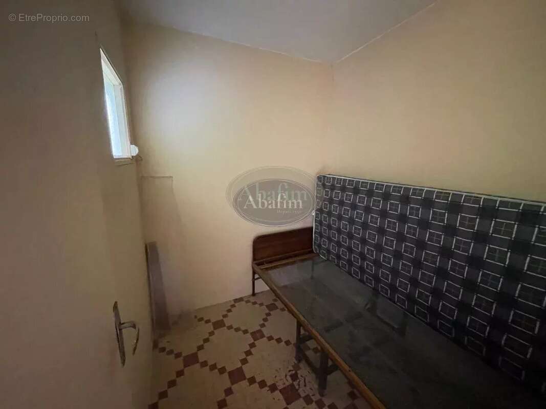 Maison à PONSAN-SOUBIRAN