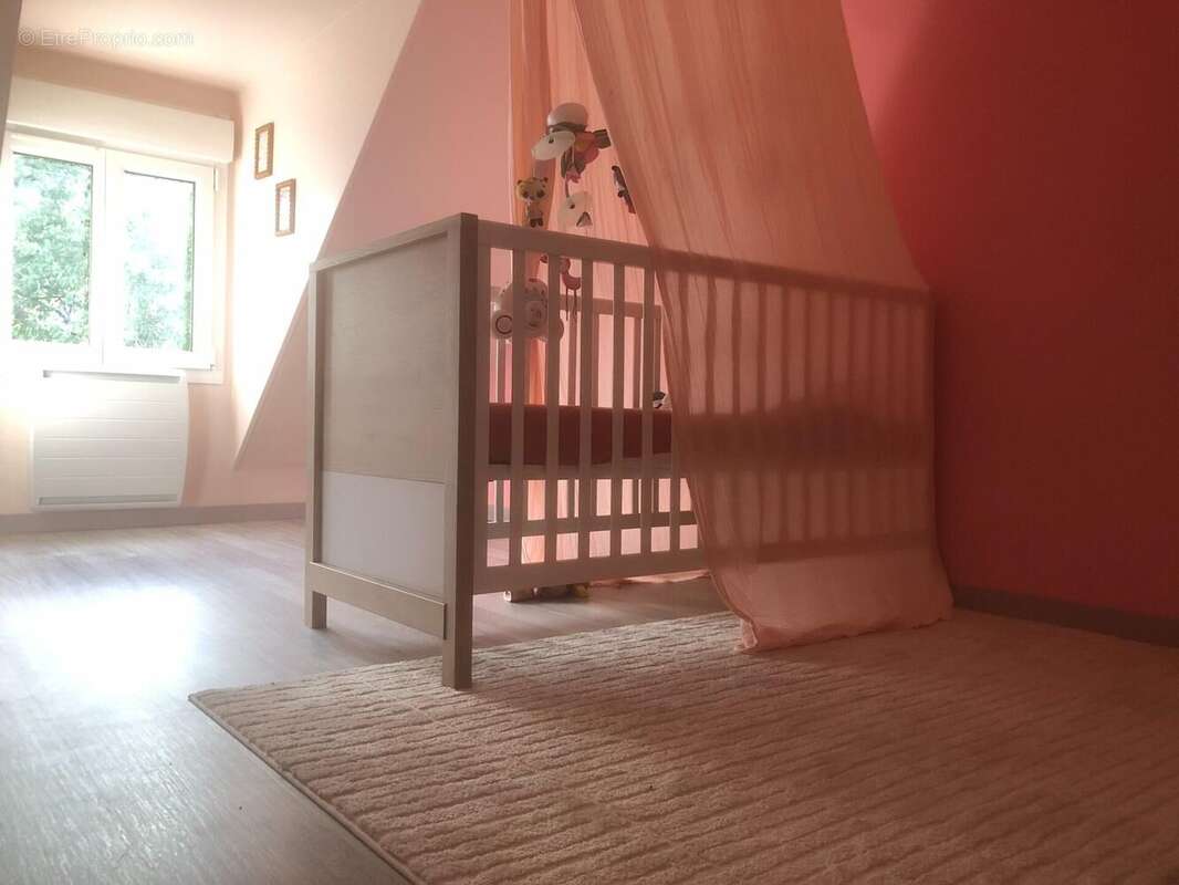 Photo 6 - Maison à FAY