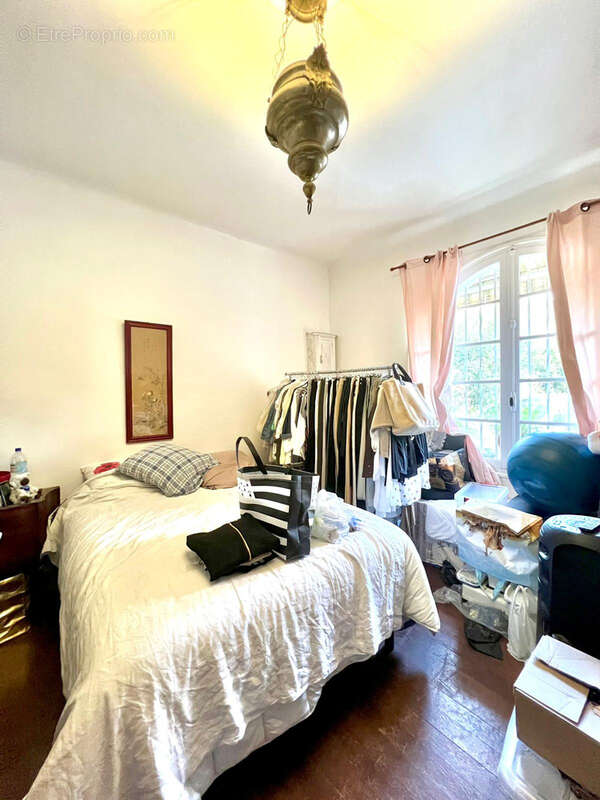 Maison à MAUREILLAS-LAS-ILLAS