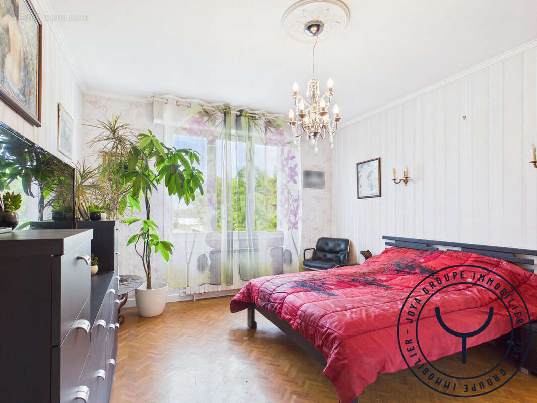 Maison 137 m² à Romilly-Sur-Seine  - photo 7