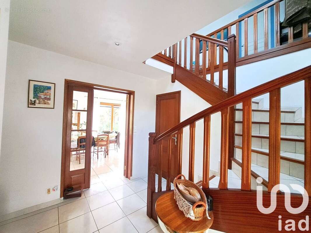 Photo 9 - Maison à REDENE