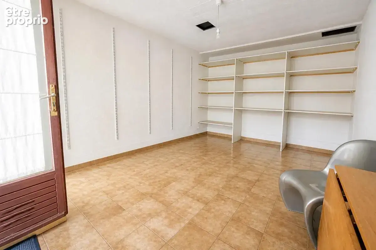 Maison de 7 pièces de 173 m² à Chamalières - photo 12