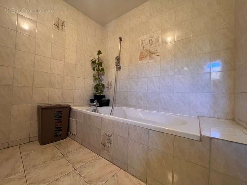 Dpt Gard (30), à vendre LEZAN maison P4 - photo 10