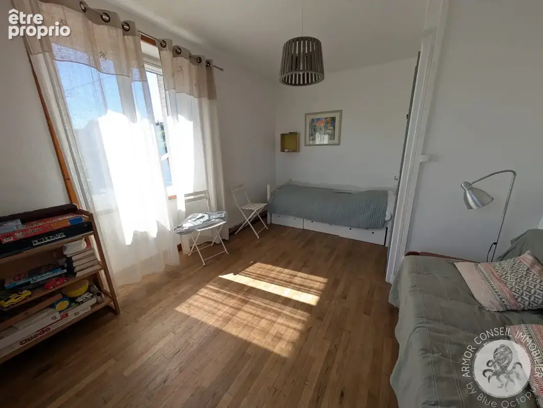 Maison saint cast le guildo - photo 8