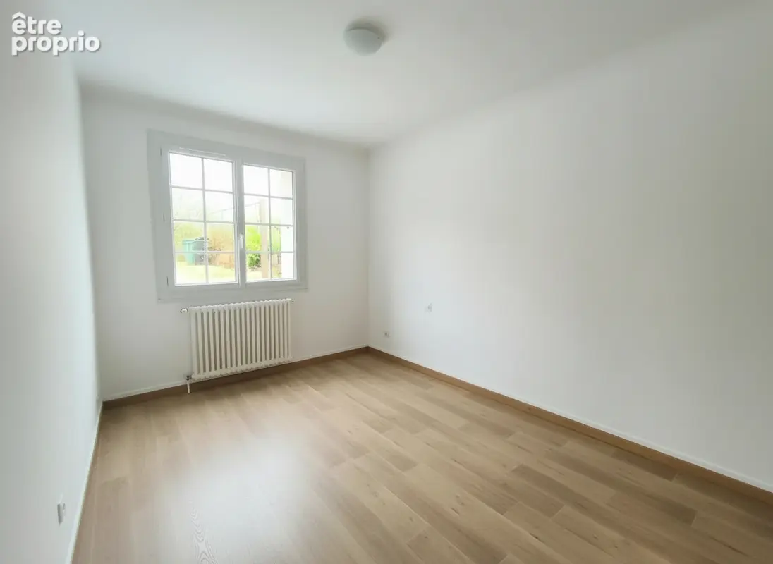 Maison 240m² à saint-nazaire - photo 6