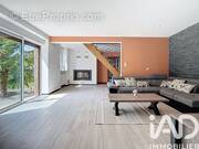 Photo 1 - Maison à OUDRENNE