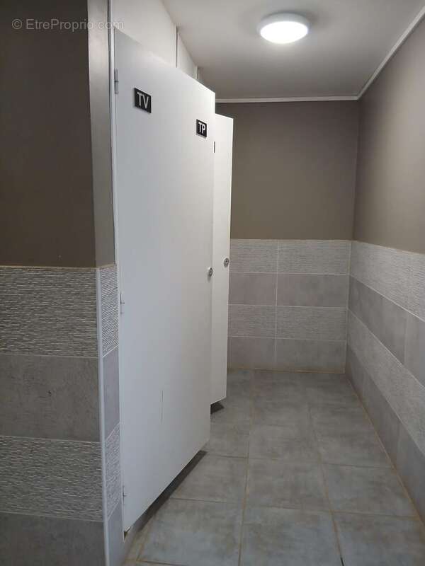 Appartement à LE LAMENTIN