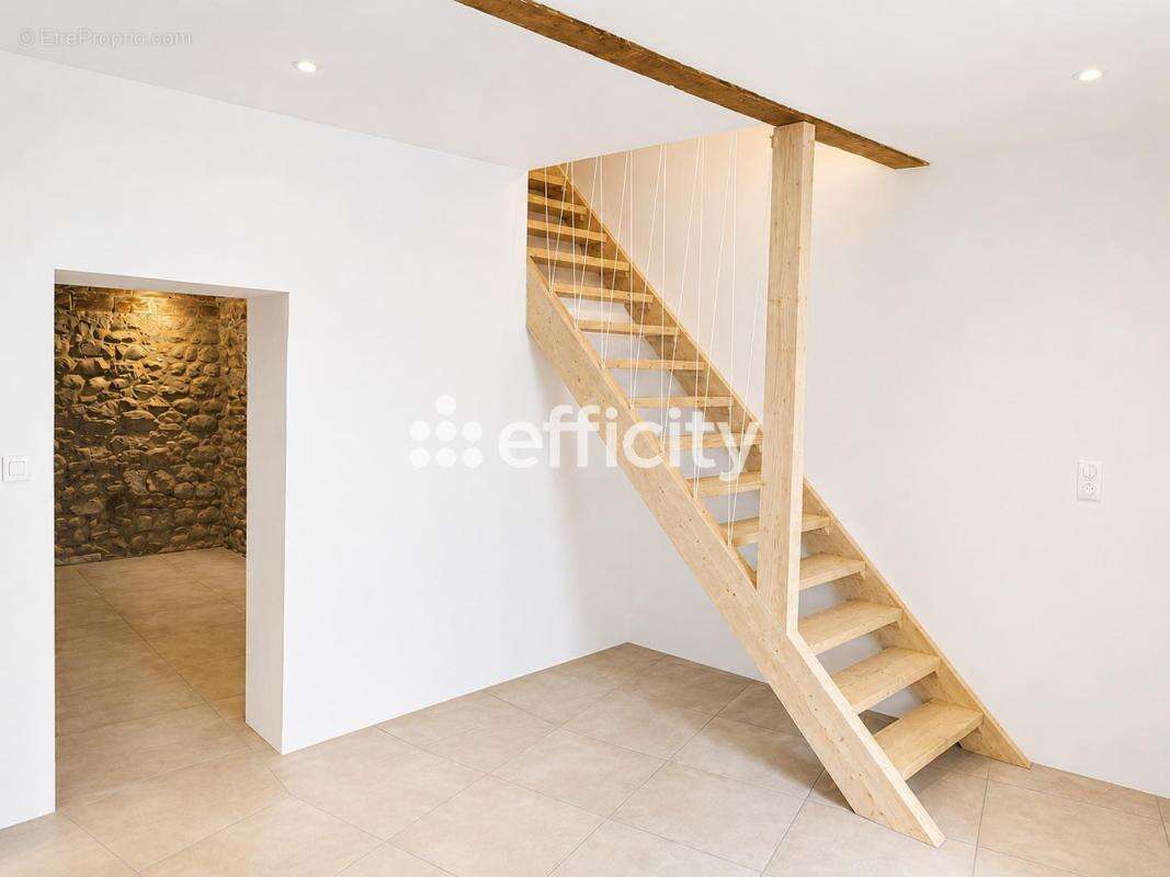 Maison 135 m² à Baixas  - photo 16