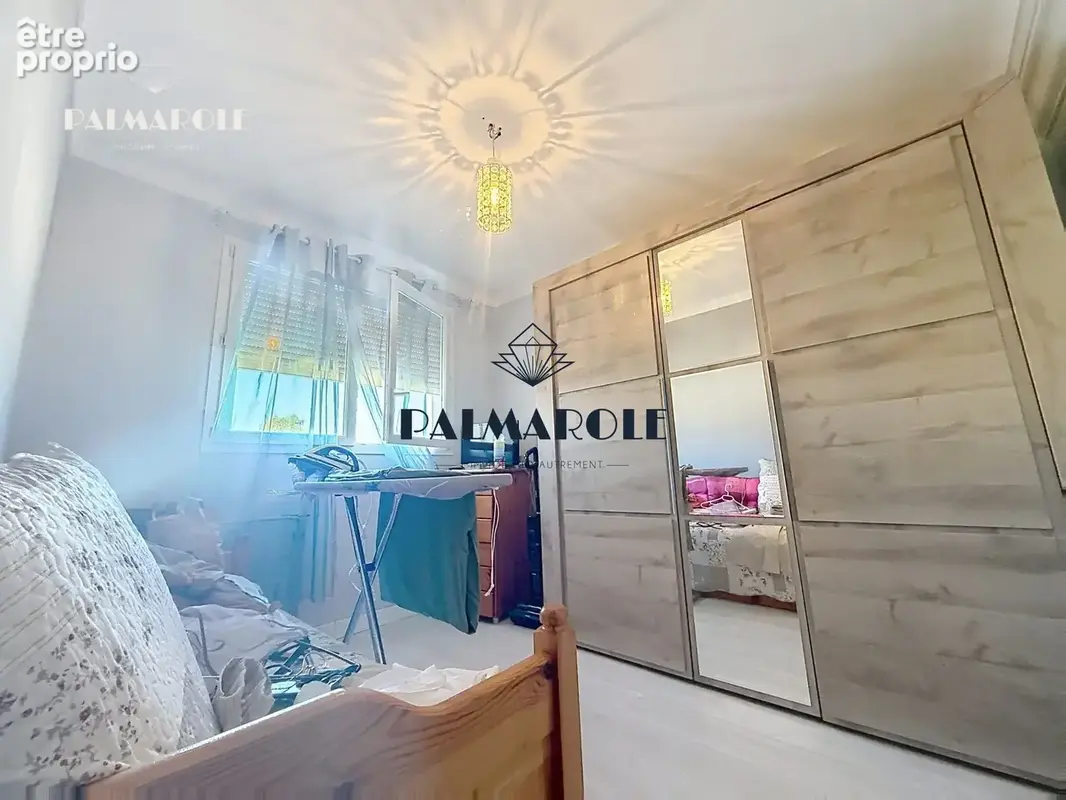 Appartement 3 pièces 70 m² à vendre à Perpignan (66000) - photo 6
