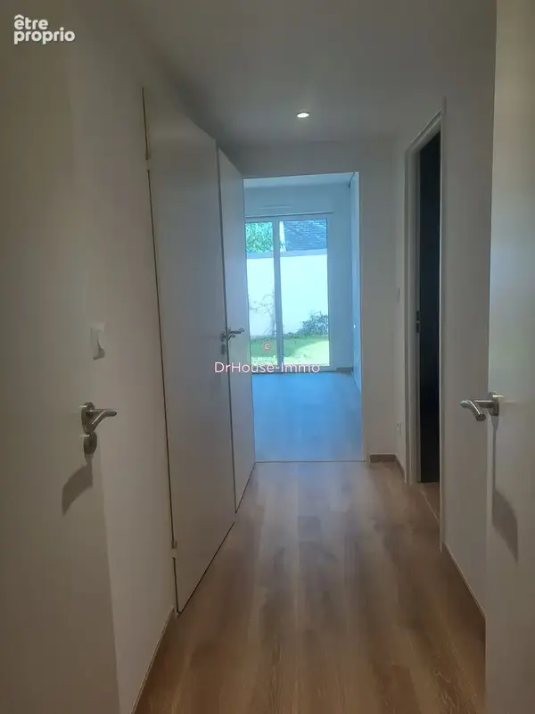 Appartement 111 m² à Saint-Cyr-Sur-Loire  - photo 30