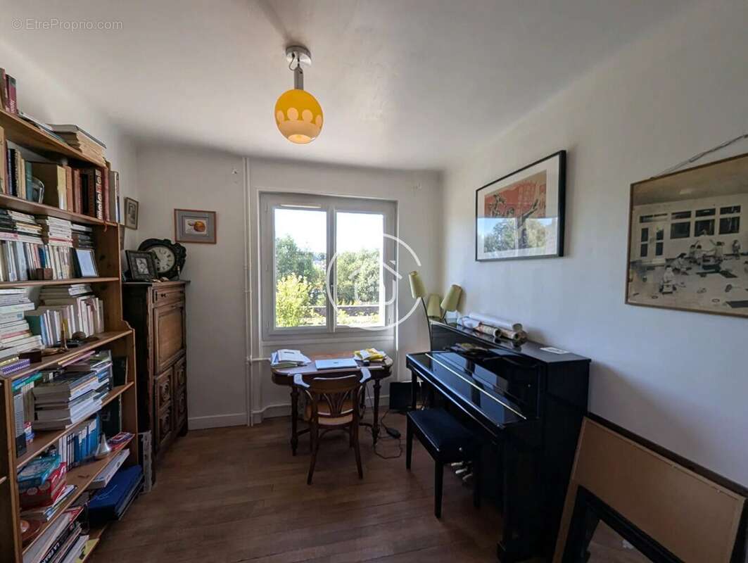 Maison 7 pièces à vendre à Blois - Réf 3876 - photo 7