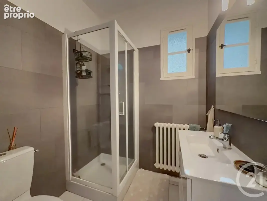 Maison 4 pièces 115 m² à vendre à La Ferte-Saint-Aubin (45240) - photo 9