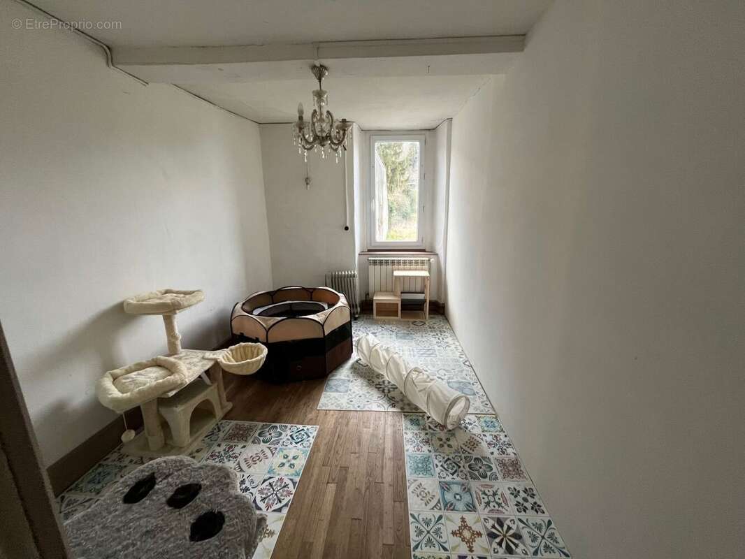 IMG7972 - Maison à ARBAS