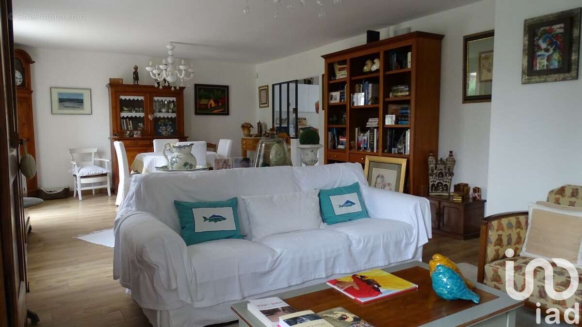 Photo 4 - Maison à REVEL