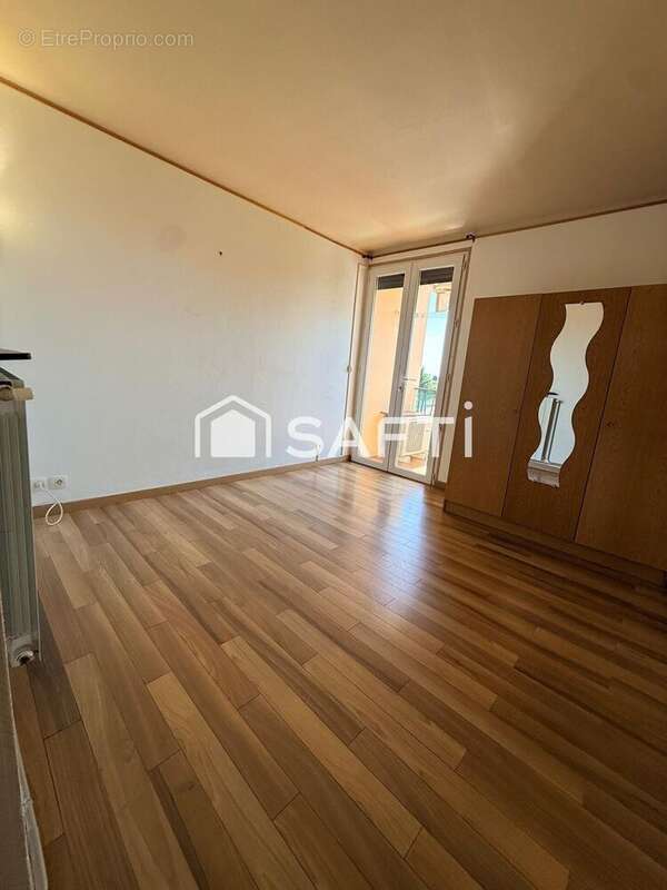 Appartement 60 m² à Sete  - photo 3