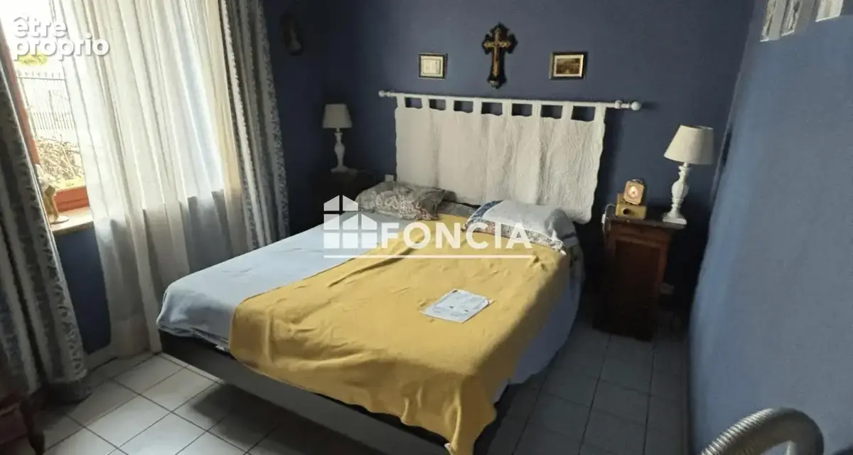 Maison au coeur du village - photo 5