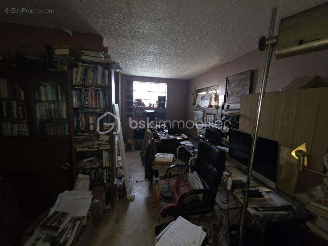 Nouveauté Maison sur 2 Niveaux Bas Pays - photo 22