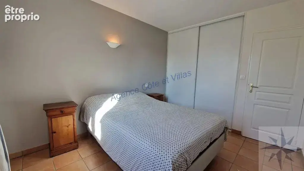 Maison 7 pièces 159 m² à vendre à Pleneuf-Val-Andre (22370) - photo 13