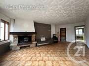 Maison à HELLEMMES-LILLE