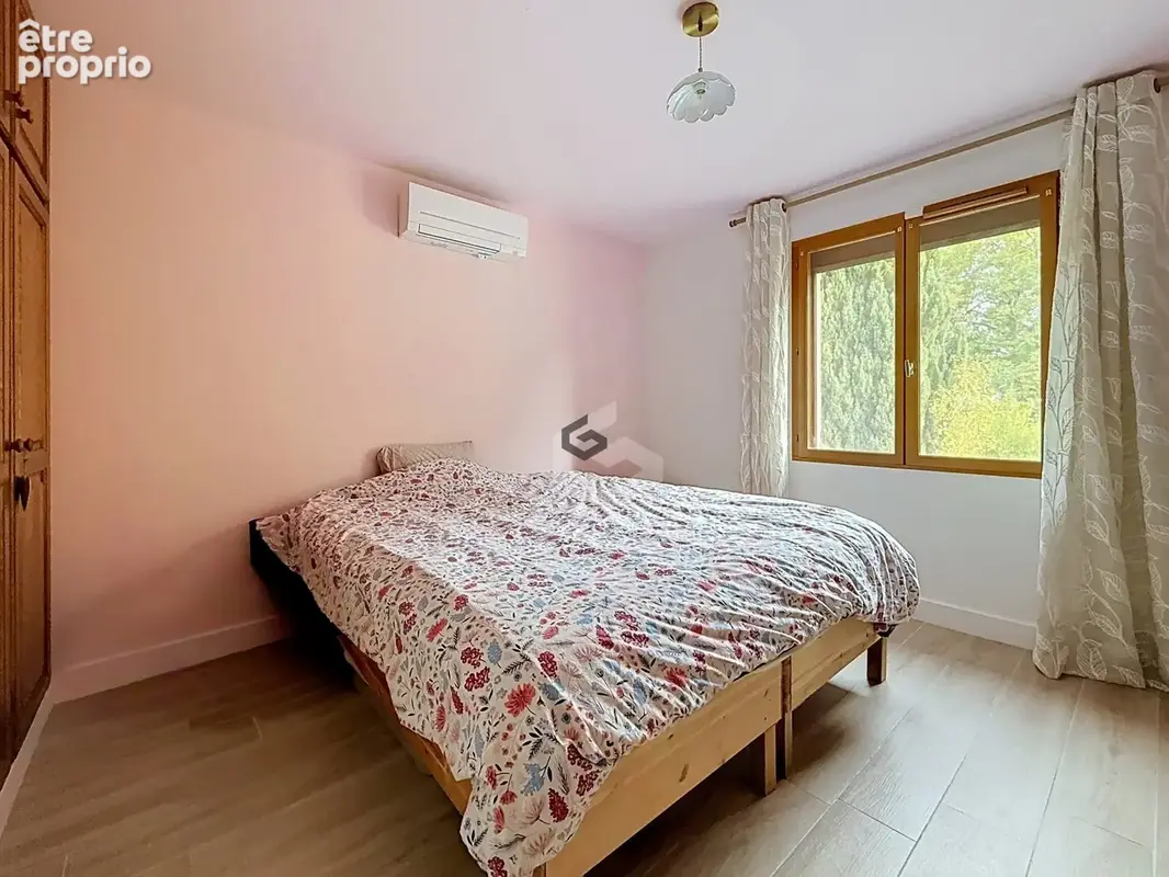 Maison 6 pièces 135 m² à vendre à Bourgogne (51110) - photo 6