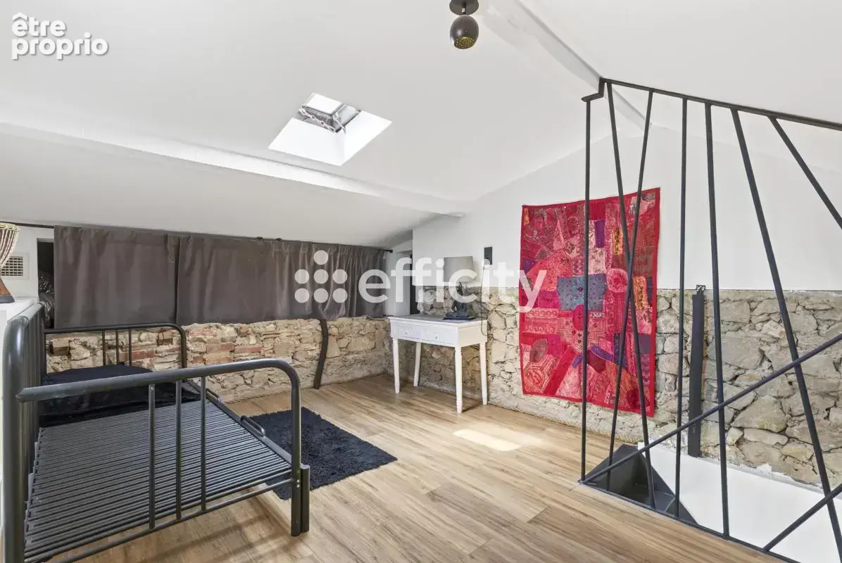Maison 4 pièces 134 m² à vendre à Marseille-16e (13016) - photo 19