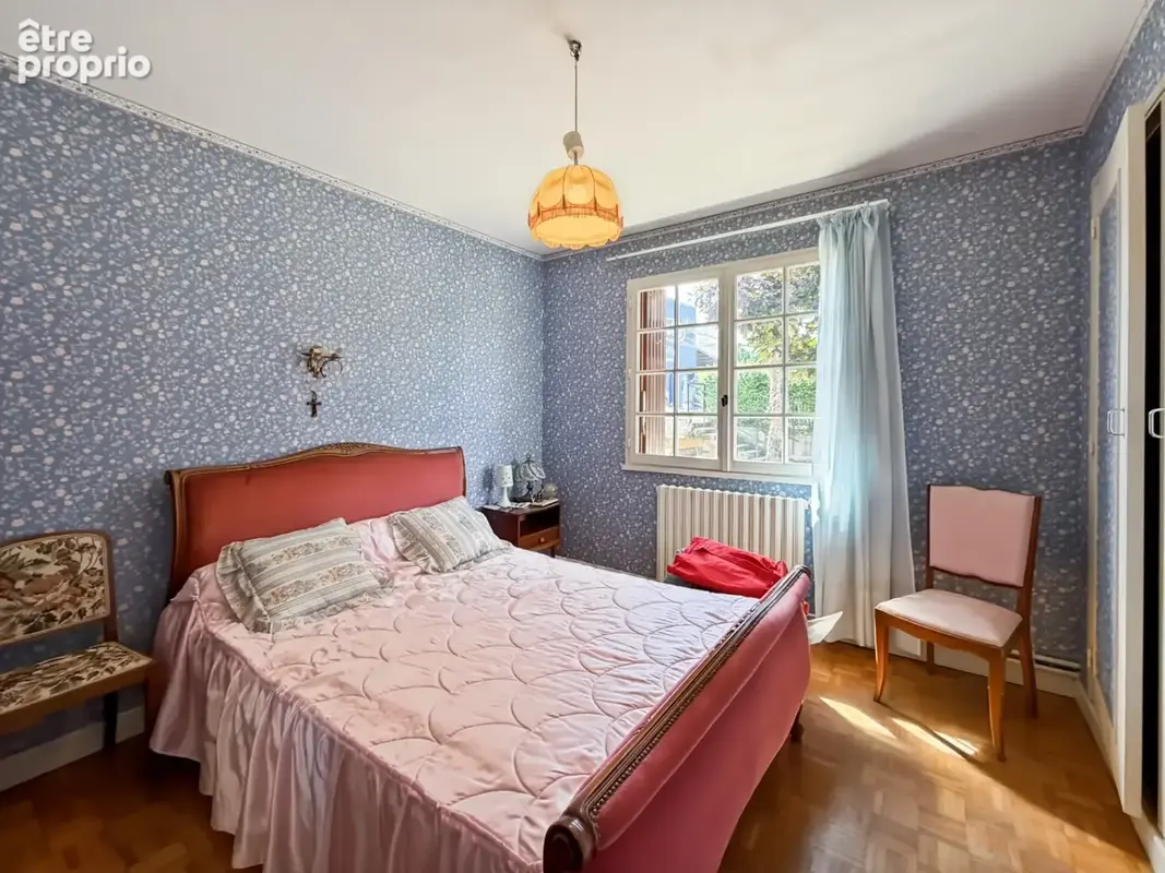 Maison 6 pièces de 133 m² à Montréal (32) - photo 8