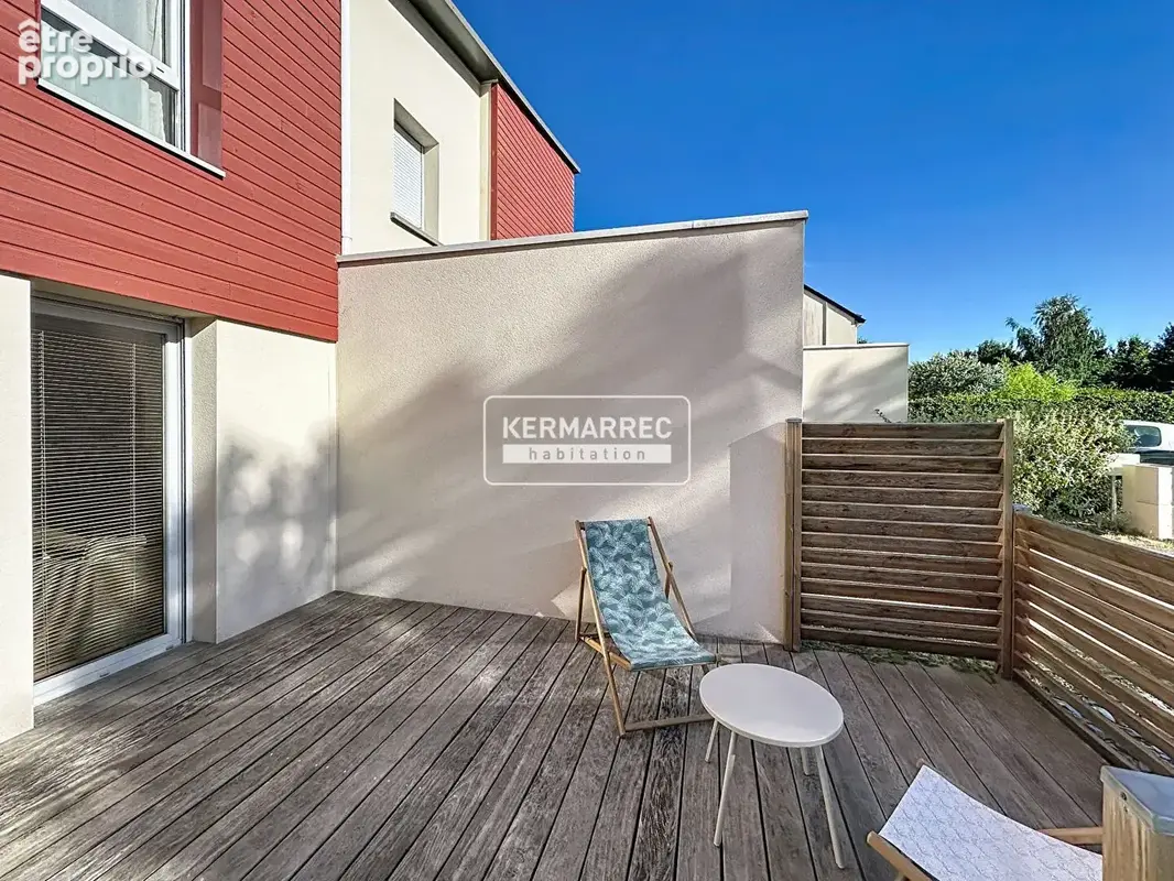 Maison Pace 6 pièce(s) 92 m2 - photo 5