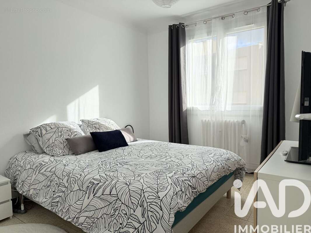 Photo 6 - Appartement à PERPIGNAN