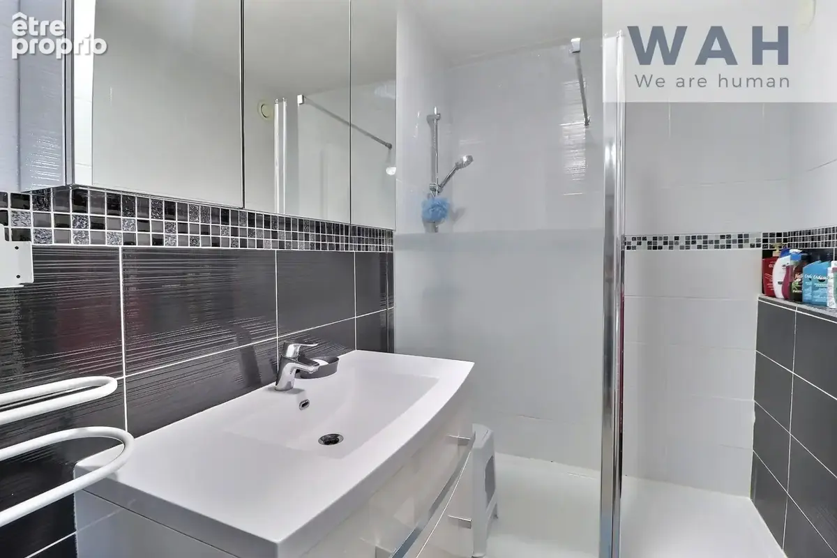 Vente appartement t4 - lunel (34400) - photo 12