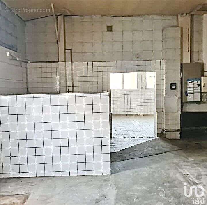 Photo 5 - Commerce à GIEN