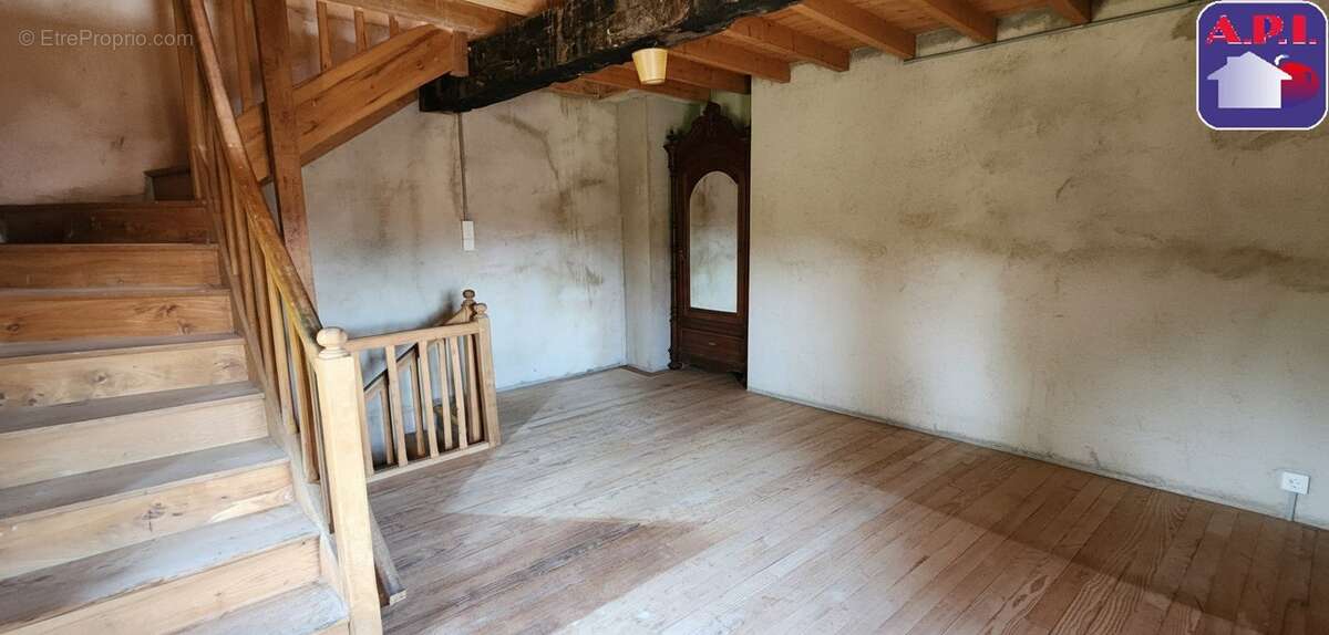 Maison 230 m² à Montseron  - photo 8