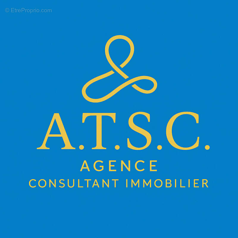 Appartement à LA LONDE-LES-MAURES