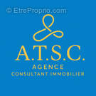 Appartement à LA LONDE-LES-MAURES