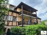 Appartement à BERGHEIM