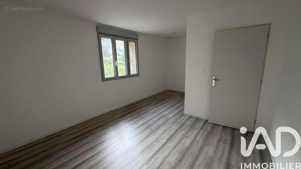 Photo 7 - Maison à COUSANCES-LES-FORGES