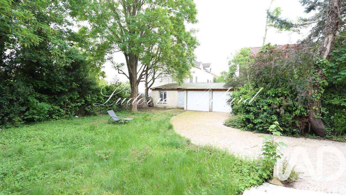 Photo 4 - Maison à MONTMAGNY