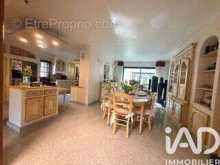 Photo 3 - Maison à BRY-SUR-MARNE