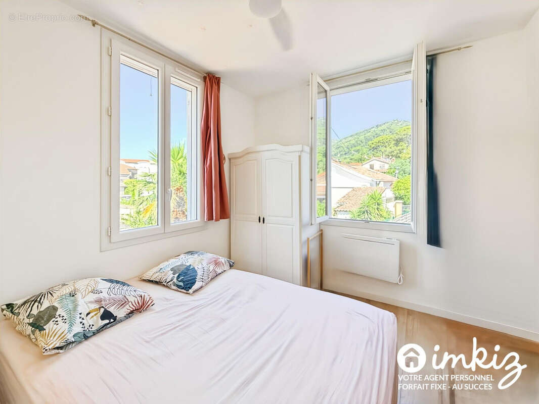 Maison individuelle - photo 10