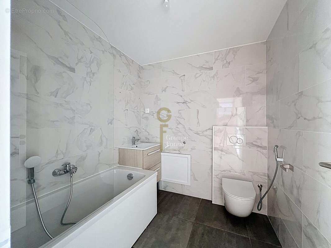 Maison à VILLENEUVE-D'ASCQ