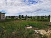 IMG_20220914_113925 - Maison à LUSSAC