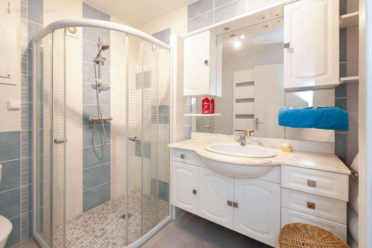 Maison à SAINT-MAURICE-SUR-ADOUR