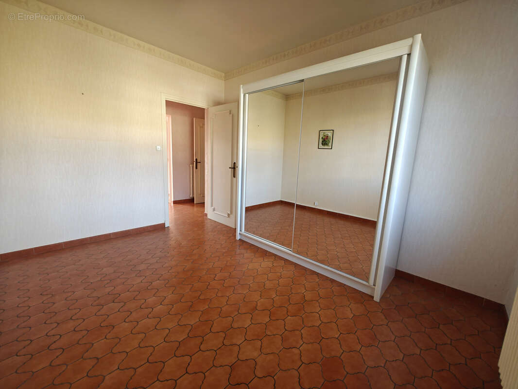 Maison à LIMOUX