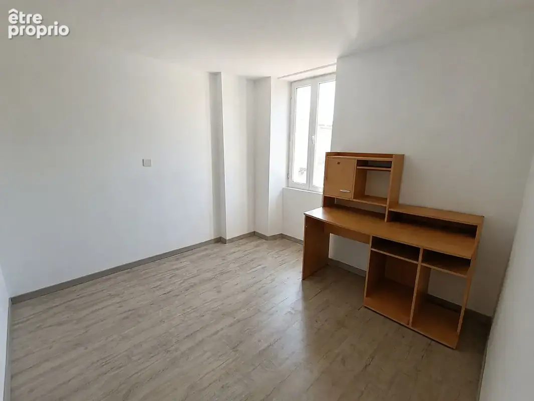 Maison 6 pièces 128 m² à vendre à Champdolent (17430) - photo 6